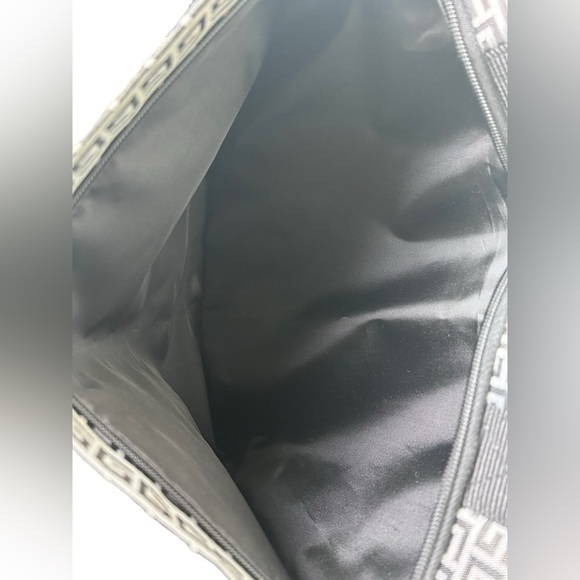 Via Roma Tote Bag - Picture 6 of 8